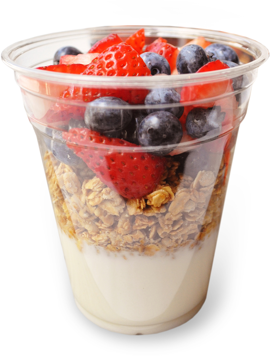 Corner Bakery Cafe Dinein Menu